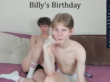 man cam all day ethan_mill image #6396934