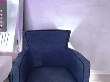 girl cam all day juliabeng1 image #776849
