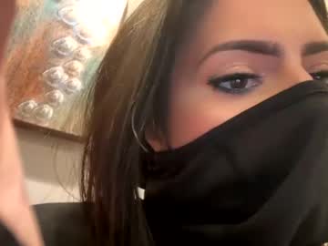 girl cam all day skeetmaskshawtiiixo image #6499637