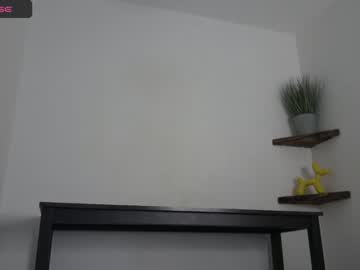 girl cam all day english_rose__ image #6204277