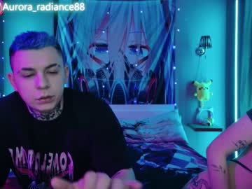 couple cam all day aurora_radiance image #6518828