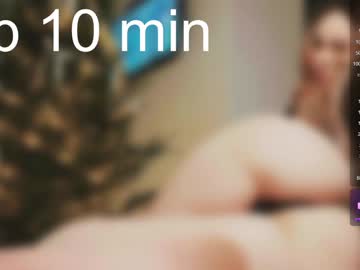 girl cam all day bootytrisha image #8534188