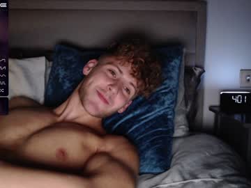 man cam all day dominantalex182 image #4315066