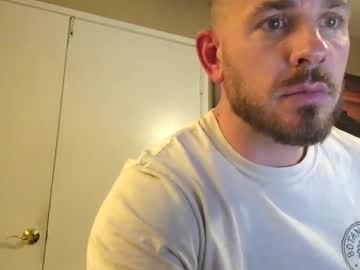 man cam all day gamerguy4200 image #788577