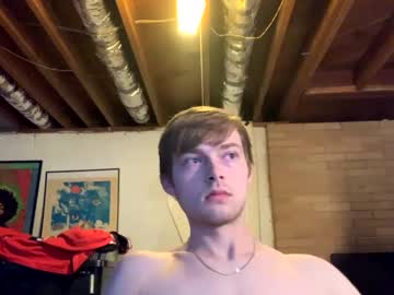 man cam all day mrcoolguy68 image #287410