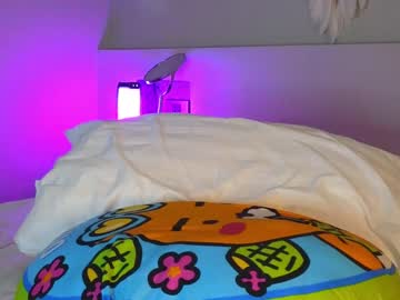 girl cam all day _demi_dee_ image #6822837