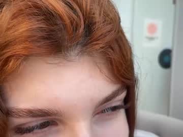 girl cam all day bella_secret_ image #9342675