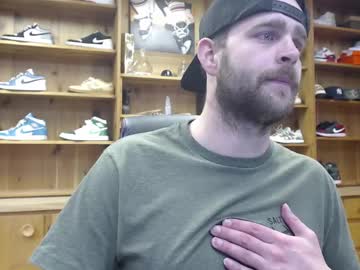 man cam all day bluecollarjock_ image #9340568