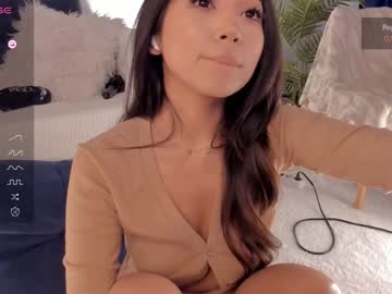 girl cam all day iminako image #6530818