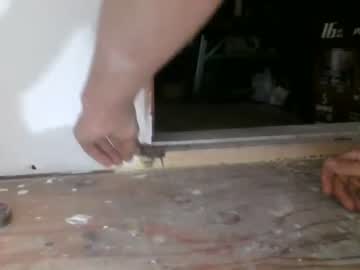 man cam all day smilezszs image #5181725