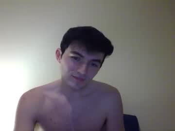 man cam all day tw0tter image #312275