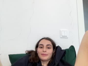 girl cam all day wonderland_stia image #7577869