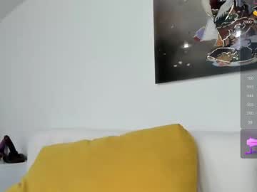 girl cam all day _timeless_paradox image #7738131