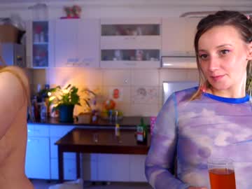 girl cam all day juicyandthepussyblvd image #1693822