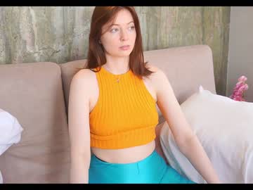 girl cam all day mona_elisa image #6317576