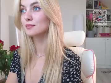 girl cam all day brilliantvictoria image #8857509