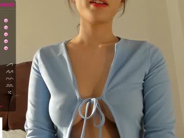 girl cam all day hee_jin image #3586828