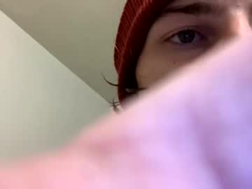 man cam all day justinkeepsgo image #3306686