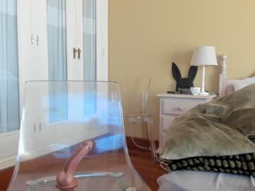 girl cam all day adarabunny image #4796477