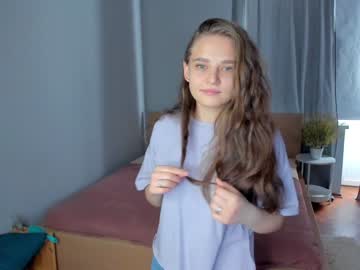 girl cam all day sunshy_girl image #4201332