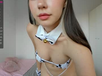 girl cam all day deniseone image #3424066