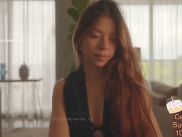 girl cam all day emma_lu1 image #6874127