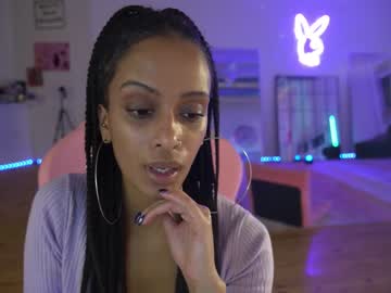 girl cam all day sasha_amour image #1275158