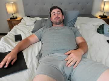 man cam all day unicornspit11 image #4782005