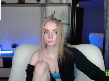 girl cam all day adrykilly image #1105808