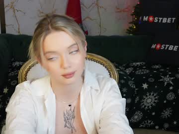 couple cam all day anabel054 image #8514246