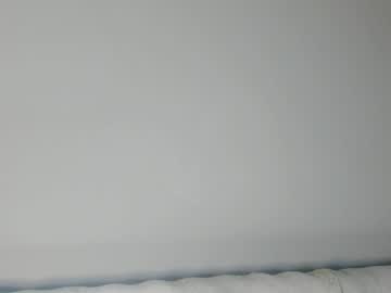 girl cam all day aria_diaz image #4356390