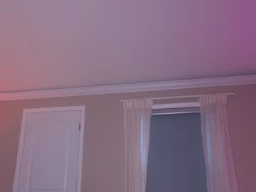 girl cam all day chroniclove image #7499622