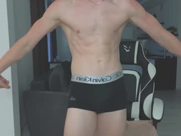 man cam all day fixsicki image #7268127