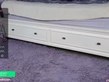 girl cam all day crimsonkitten image #7257651