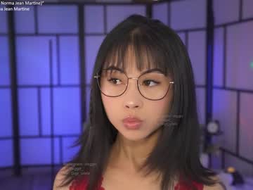 girl cam all day gigi_ulala image #6561978