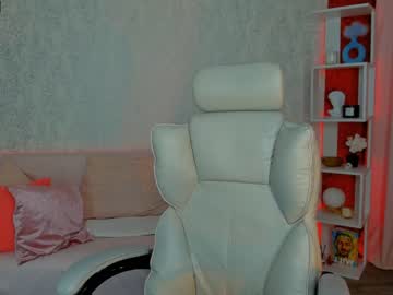 girl cam all day madeline_jackson image #3900478