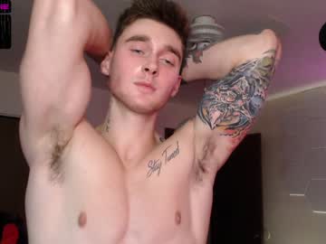 couple cam all day thebrentsavage image #4651169
