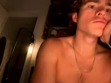 man cam all day drufinn image #945611