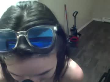 girl cam all day eofficiall image #7019507