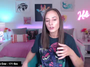 girl cam all day holihurricane image #5569022