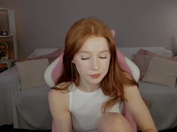 girl cam all day leahsthetics image #8514797