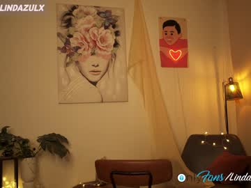 girl cam all day lindabluee image #5701971