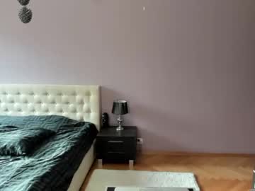 man cam all day redrabbitstories image #1055539