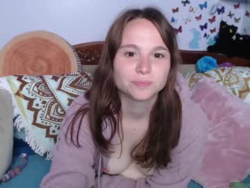 girl cam all day sexkitteh image #1733498