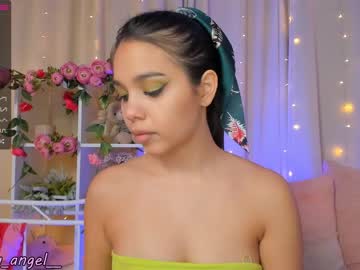 girl cam all day annbarby image #604421