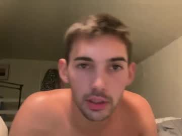 man cam all day boytop_c image #7754679