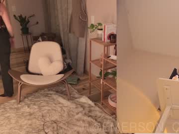 girl cam all day emersoncane image #1857471