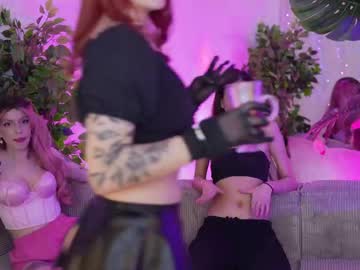 couple cam all day anabel054 image #8851514