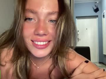 girl cam all day angel_from_sky image #6360535