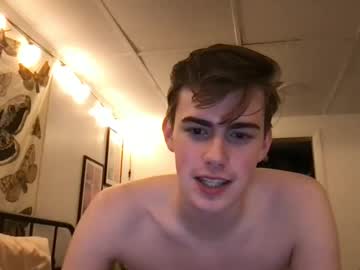 man cam all day college_twink03 image #7906719
